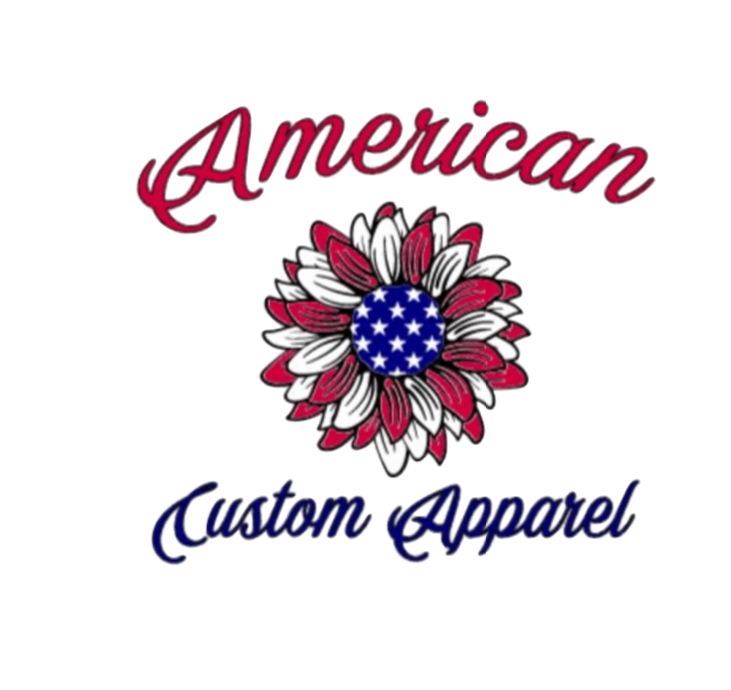 American Custom Apparel