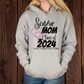 Senior 2024 Mom